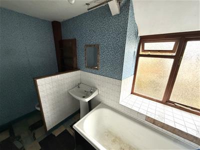 Picture 13